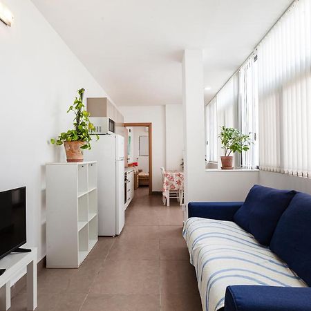 דירות סיינט פול ביי Perfect Seaview Penthouse מראה חיצוני תמונה
